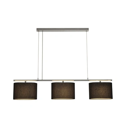 Підвіс SLV 155870 Triadem (155870)