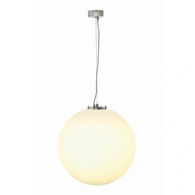 Підвіс SLV 165400 Rotoball 50 (165400)