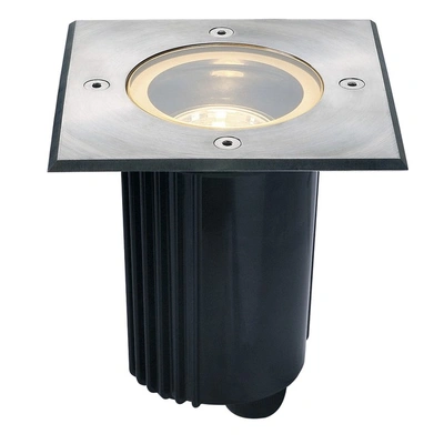 Світильник SLV 229324 Dasar 80 (229324)