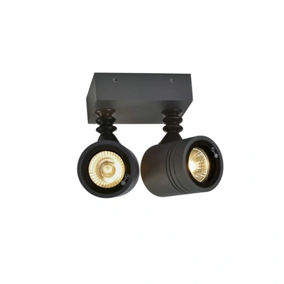 Спот SLV 233095 New Myra (233095)