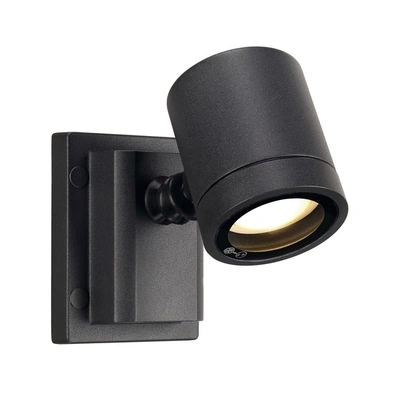 Спот SLV 233105 New Myra (233105)