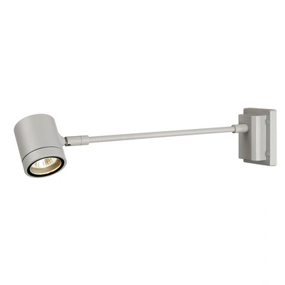 Спот SLV 233124 New Myra (233124)