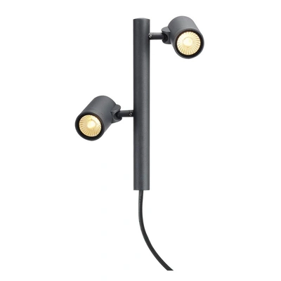 Світильник SLV 233285 Helia (233285)