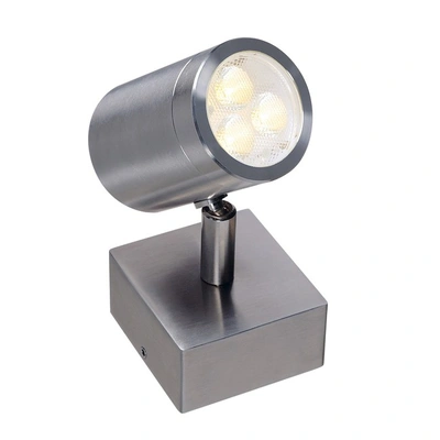 Спот SLV 233310 Astina (233310)