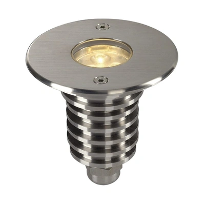 Світильник SLV 233530 Dasar 920 (233530)