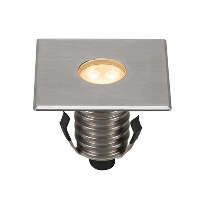 Світильник SLV 233692 Dasar Premium LED 100 (233692)