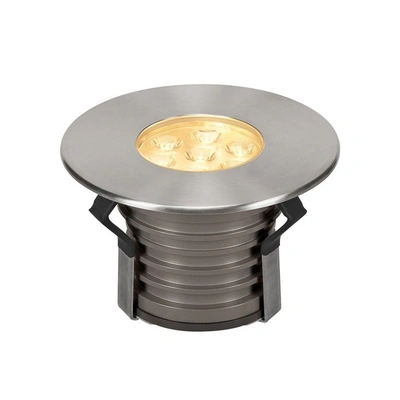 Світильник SLV 233712 Dasar Premium LED 150 (233712)