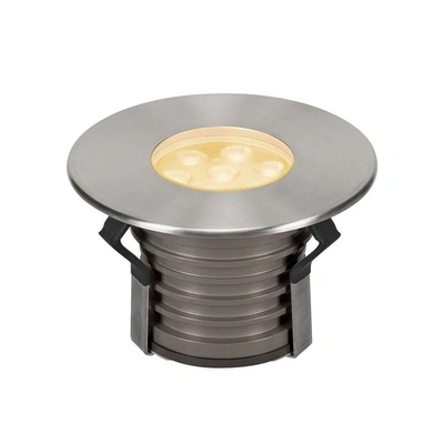 Світильник SLV 233716 Dasar Premium LED 150 (233716)