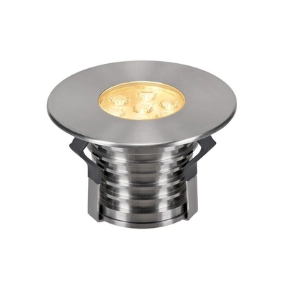 Світильник SLV 233722 Dasar Premium LED 150 (233722)