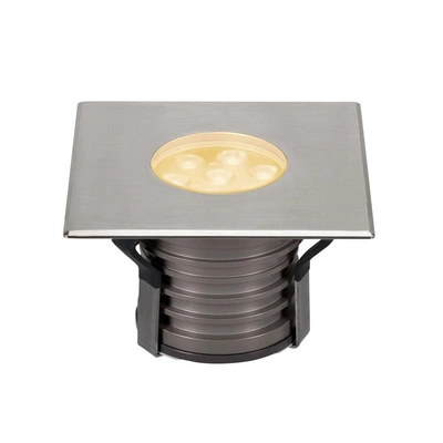 Світильник SLV 233736 Dasar Premium LED 150 (233736)