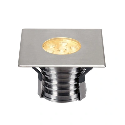 Світильник SLV 233742 Dasar Premium LED 150 (233742)