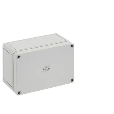 Коробка распределительная Spelsberg TK PS 1811-9-o (11040601)