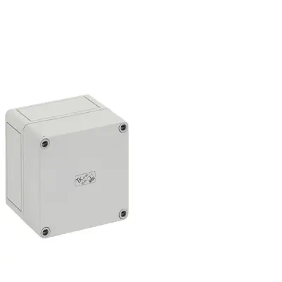 Коробка распределительная Spelsberg TK PS 1111-9-o (11090401)