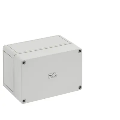 Коробка распределительная Spelsberg TK PS 1811-11-o (11090601)