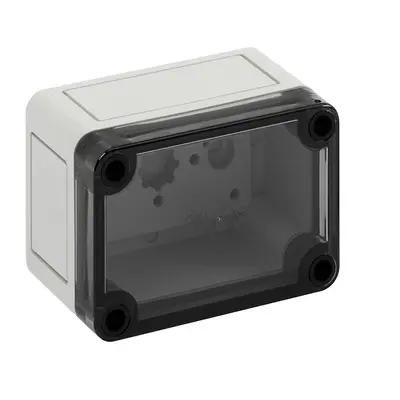 Коробка распределительная Spelsberg TK PS 97-6-to (11100201)