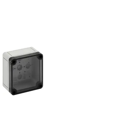 Коробка распределительная Spelsberg TK PS 99-6-to (11100301)