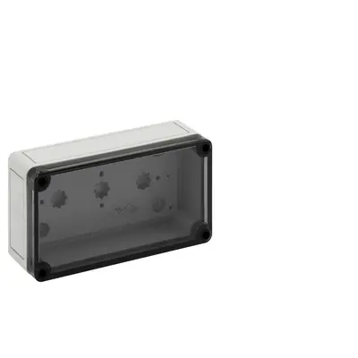 Коробка распределительная Spelsberg TK PS 1809-6-to (11101001)