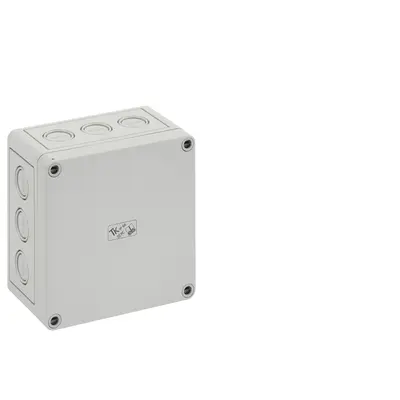 Коробка распределительная Spelsberg TK PC 1313-7-m (12740501)