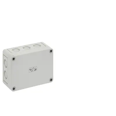 Коробка распределительная Spelsberg TK PC 1309-6-m (12740901)