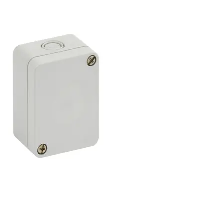 Коробка распределительная Spelsberg TK PC 75-4-m (12747501)