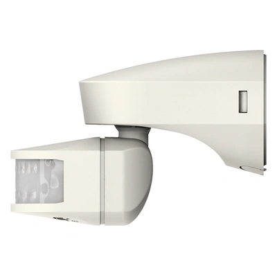 Датчик руху Theben theLuxa E180 WH (1010205)