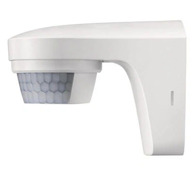 Датчик руху Theben theLuxa S150 WH (1010500)