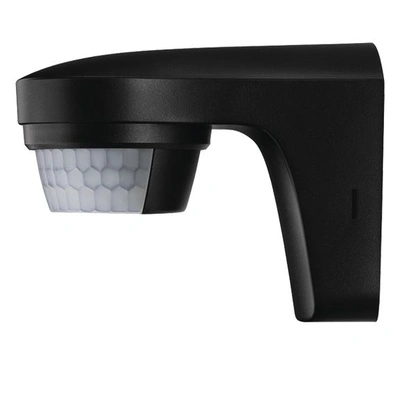 Датчик руху Theben theLuxa S150 BK (1010501)