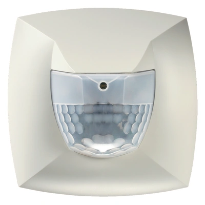 Датчик присутності Theben PresenceLight 180 (2000050)