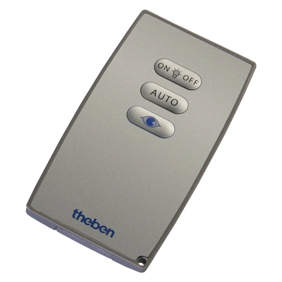 Пуль ДУ Theben Sphinx RC 104 (9070538)