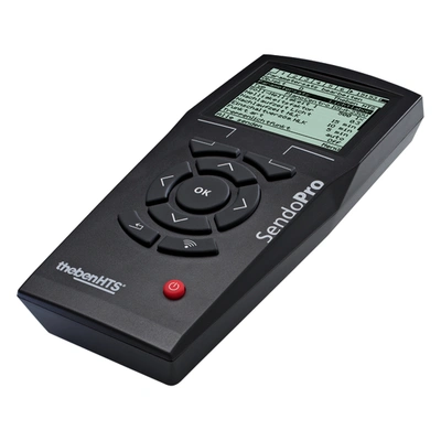 Пуль ДУ Theben SendoPro 868-A (9070675)