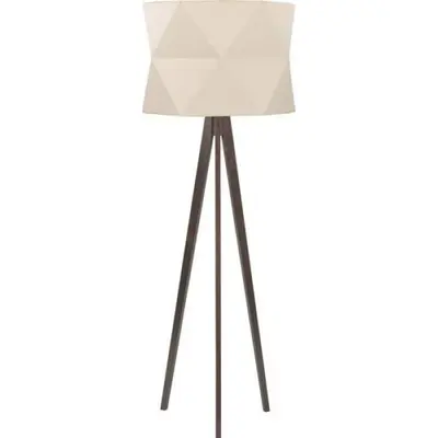 Торшер Tk Lighting 1007 Bruno Venge (1007)