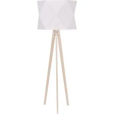 Торшер Tk Lighting 1017 Bruno (1017)