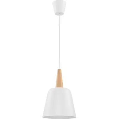 Підвіс TK Lighting 1588 Dong Wood (1588)