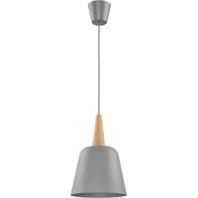 Підвіс TK Lighting 1589 Dong Wood (1589)