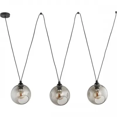 Підвіс TK Lighting 1981 Pobo (1981)