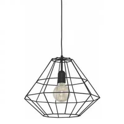 Підвіс TK Lighting 1995 Diamond (1995)