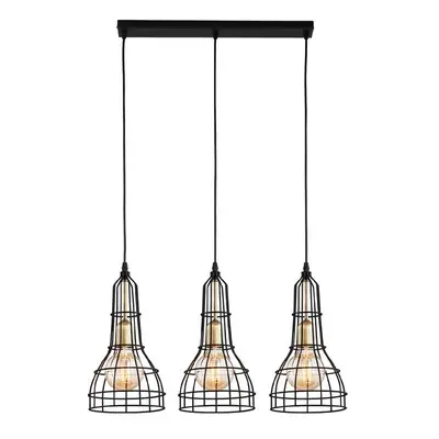 Підвіс TK Lighting 2209 Long (2209)