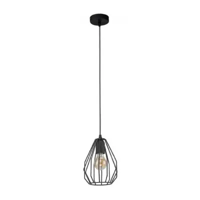 Підвіс TK Lighting 2256 Brylant (2256)