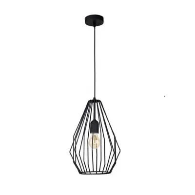 Підвіс TK Lighting 2258 Brylant (2258)