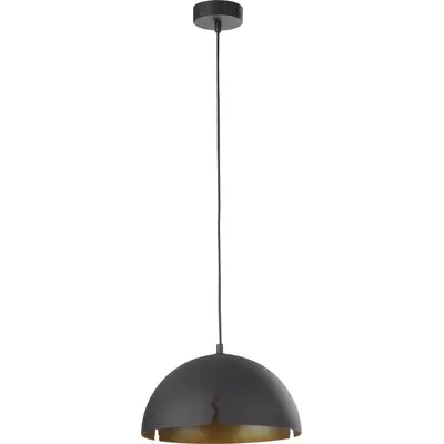 Підвіс TK Lighting 2490 Shot (2490)