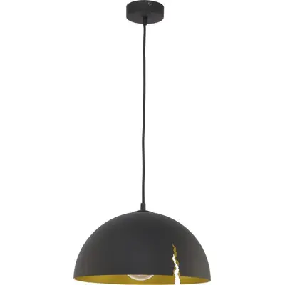 Підвіс TK Lighting 2491 Shot (2491)