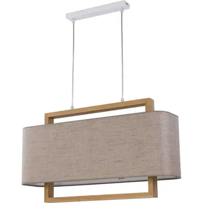 Підвіс TK Lighting 2561 Artemida (2561)