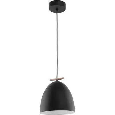 Підвіс TK Lighting 2574 Aida (2574)