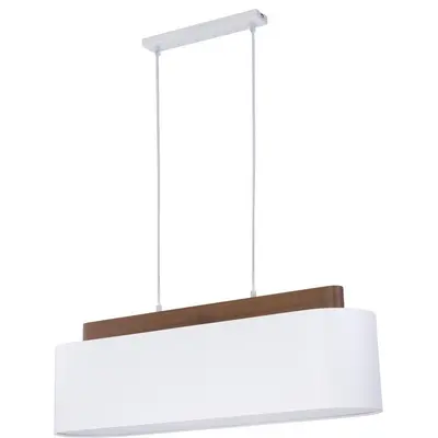 Підвіс TK Lighting 2601 Helena (2601)