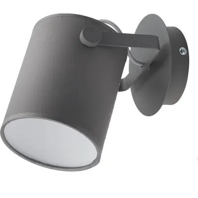 Спот TK Lighting 2679 Relax Gray (2679)