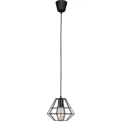 Підвіс TK Lighting 696 Diamond (696)