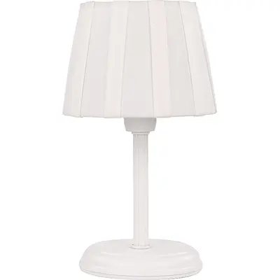 Настольная Лампа TK Lighting 726 Prestige (726)