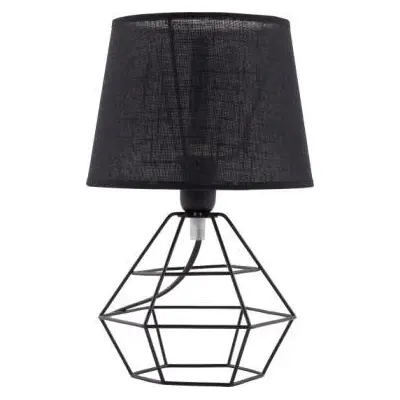 Настольная Лампа TK Lighting 843 Diamond (843)