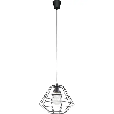 Підвіс TK Lighting 845 Diamond (845)