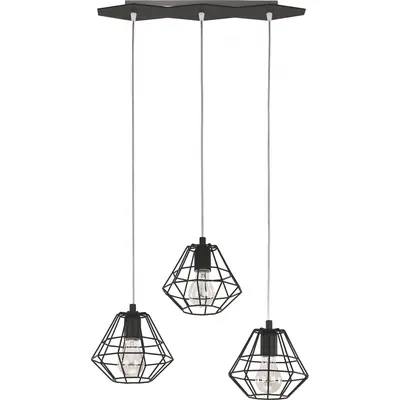 Підвіс TK Lighting 846 Diamond (846)